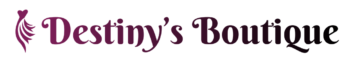 Destiny’s Boutique